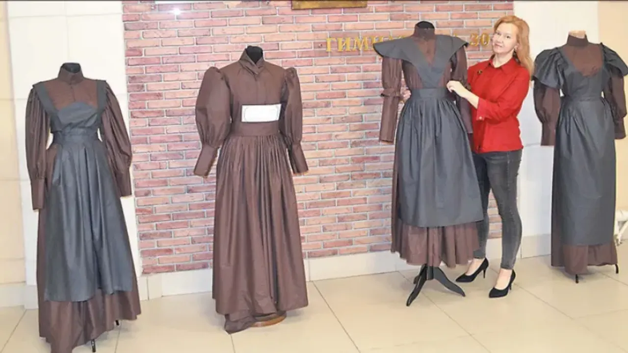 иваново 150 лет