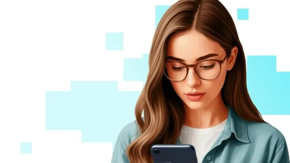 Власти Ивановской области рассказали о «белых списках» интернета