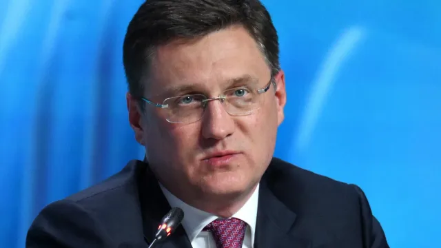 Бензин на контроле: Россиянам дали обещание!