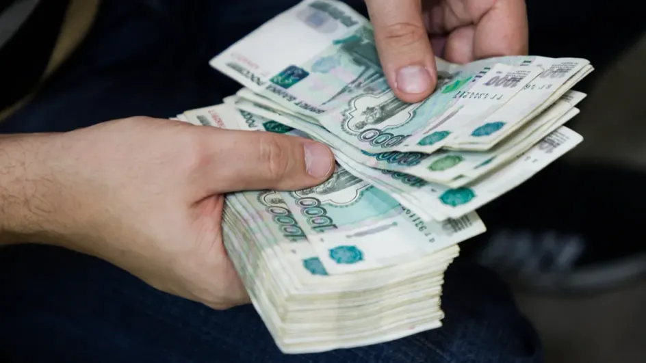 Стал известен топ-5 высокооплачиваемых профессий в России