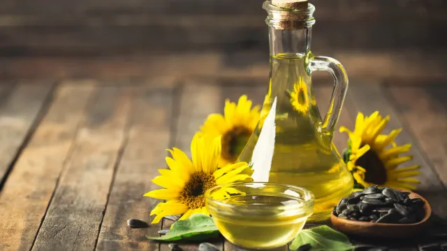 Масло станет золотым: Россияне боятся цен!