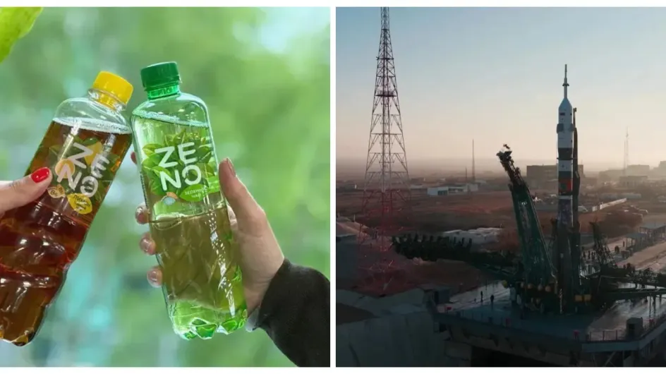 Жители Ивановской области подсели на энергетики