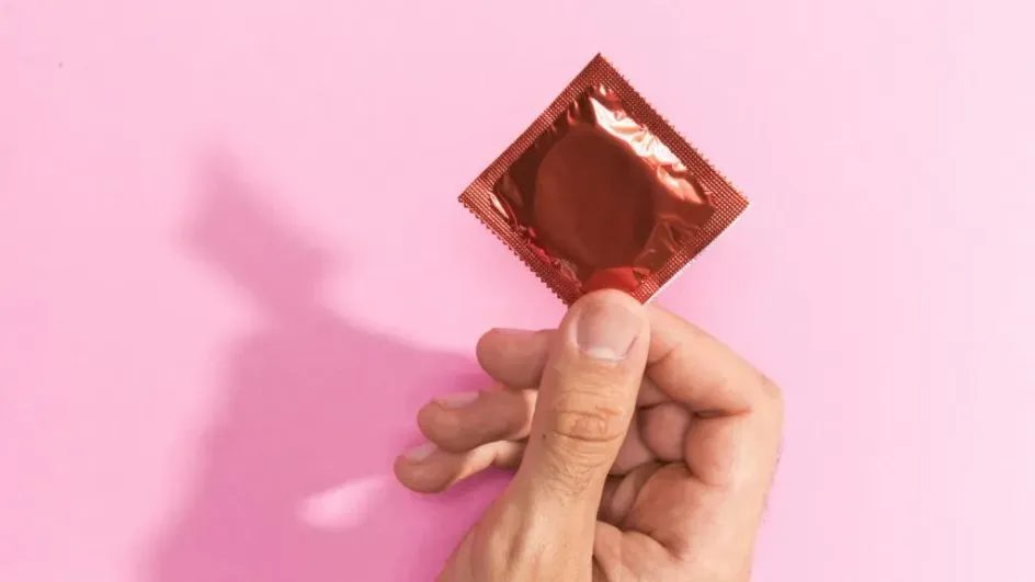 В России могут начать маркировать презервативы