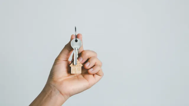 Жилье дешевле продуктов: Эти регионы в восторге!