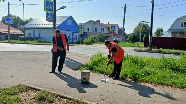 В ивановской мэрии чиновники вплотную занялись наркотиками