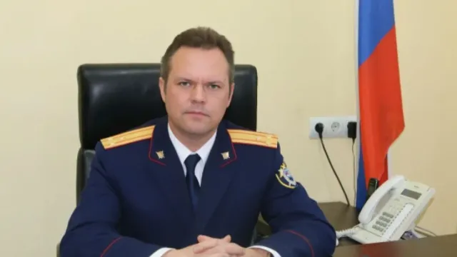 «Важняка» из СУ СК по Ивановской области могут уволить «по статье»