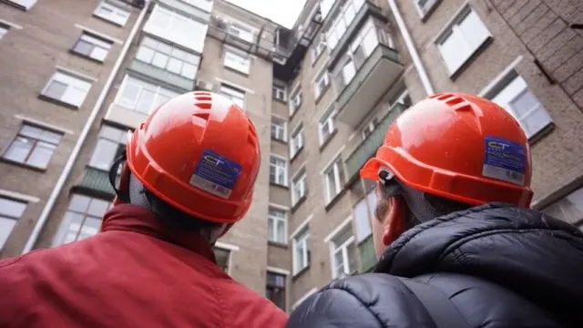 В Ивановской области вскрыли коррупционную схему с капремонтом на 415 млн рублей