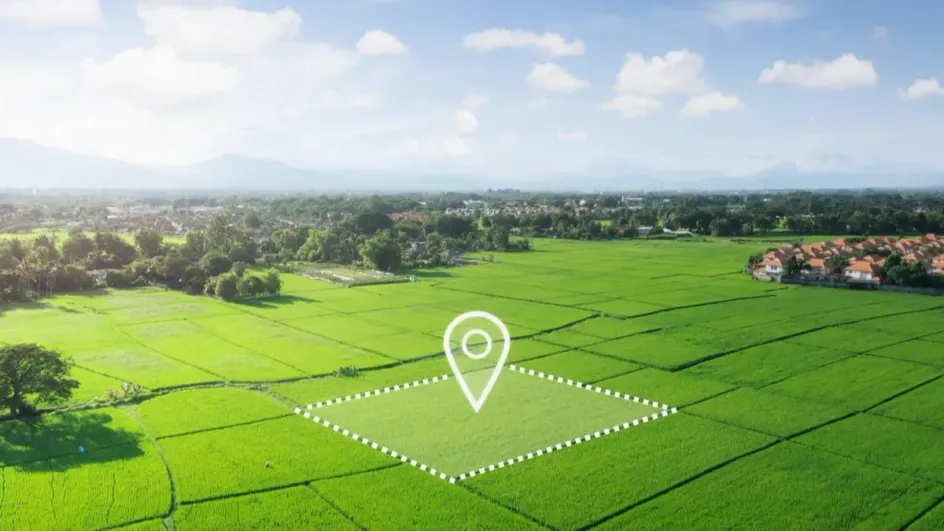 В Юрьевце прокуратура требует вернуть береговую полосу в госсобственность В Юрьевце прокуратура требует вернуть береговую полосу в госсобственность