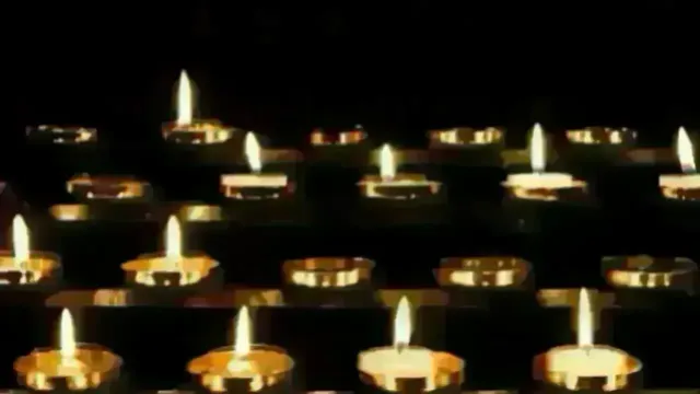 На СВО погибли ивановцы Лебедев, Гафуров, Солодягин, Каминский