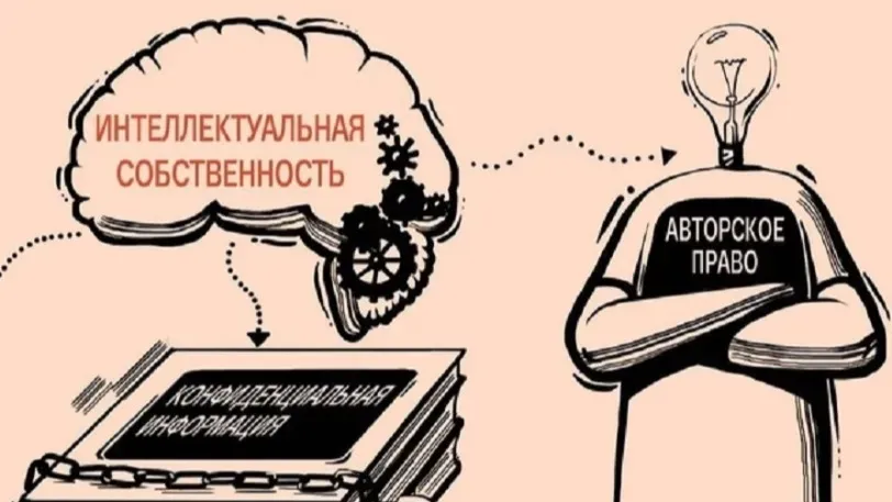 В Кинешме суд обязал газету выплатить 10 тыс. руб. за использование чужой фотографии