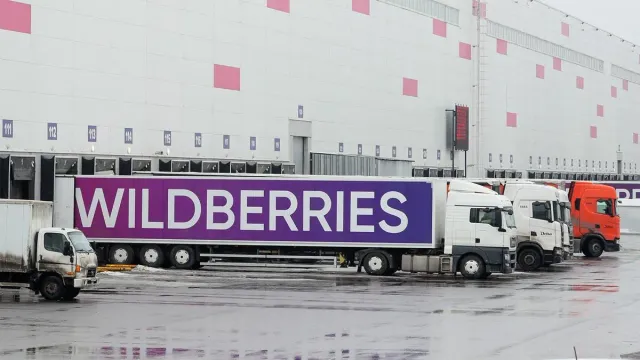 Рекордный дисконт! Продавцам Wildberries подняли продажи?