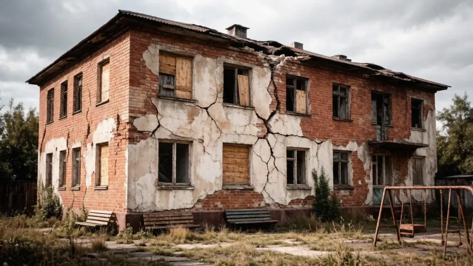 Жительница Пучежа отсудила у администрации более полумиллиона рублей Жительница Пучежа отсудила у администрации более полумиллиона рублей