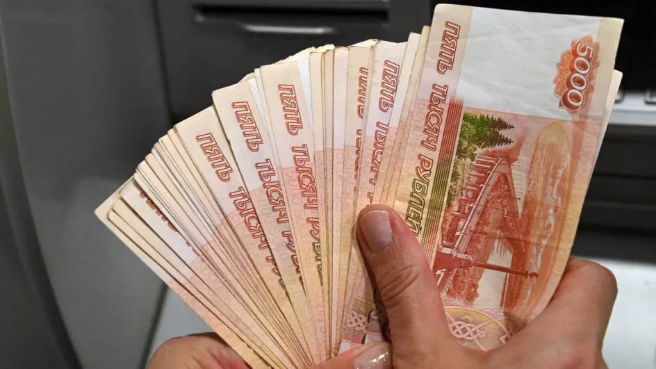 Еще больше российских семей получат единое пособие