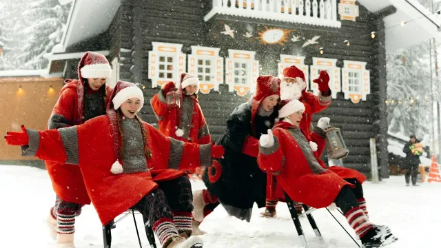 Россияне бегут из Москвы: Куда они поехали?