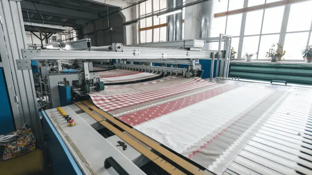 Шуя стала моделью развития малых городов в новом выпуске журнала ВШЭ