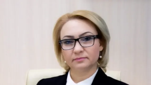 ЦКиО в Иванове возглавила Екатерина Прилепская