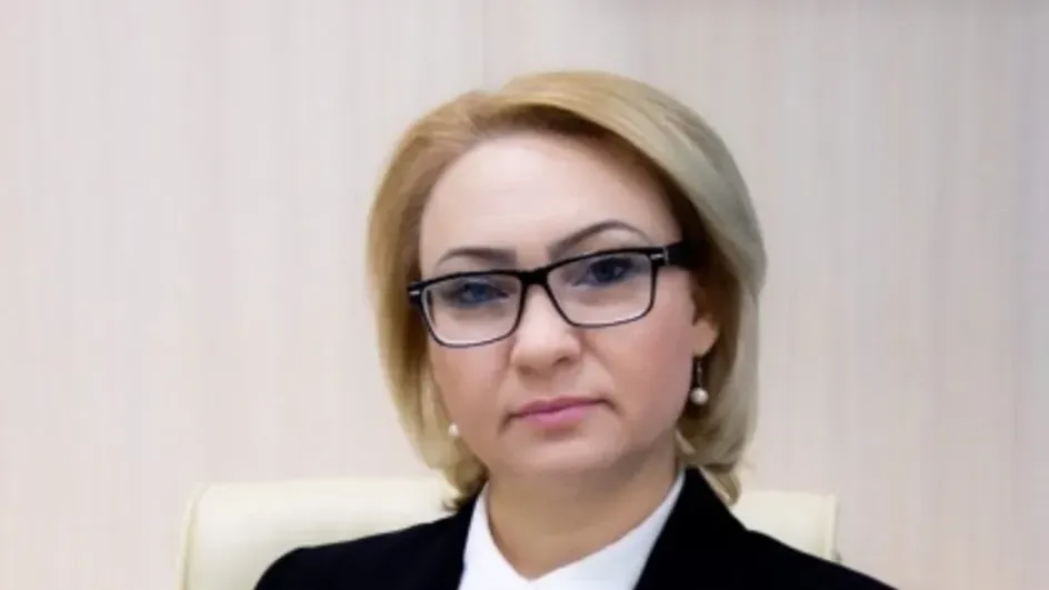 ЦКиО в Иванове возглавила Екатерина Прилепская ЦКиО в Иванове возглавила Екатерина Прилепская