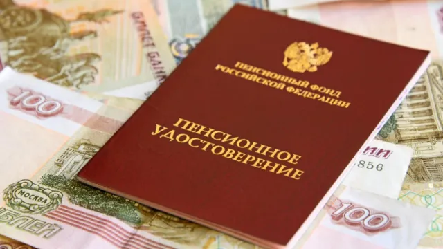 В Ивановской области родители некоторых студентов живут неплохо