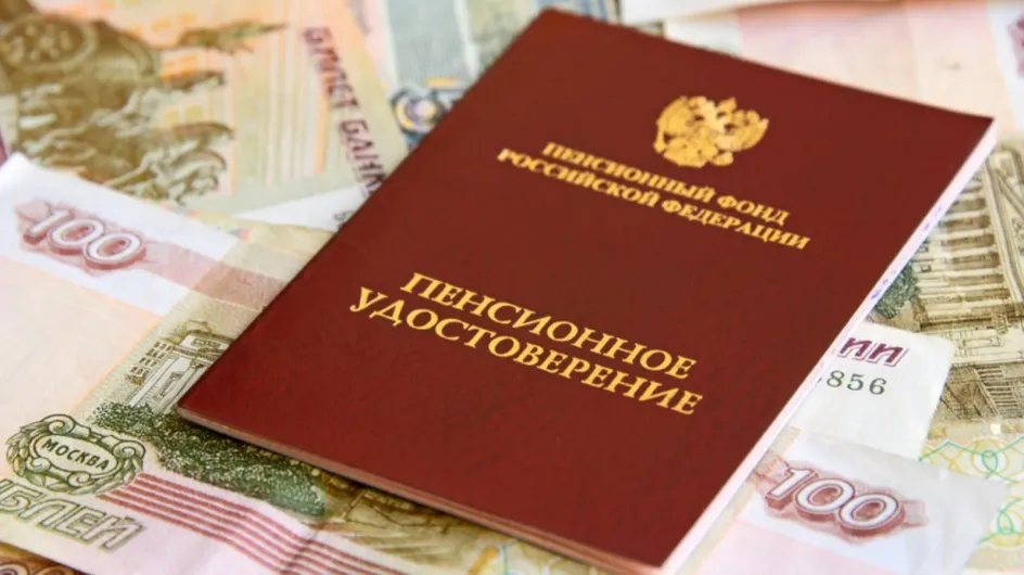 В Ивановской области родители некоторых студентов живут неплохо В Ивановской области родители некоторых студентов живут неплохо