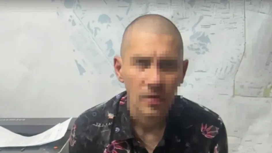 В Иванове убийца украл из квартиры ноутбук, пауэрбанк и мобильник