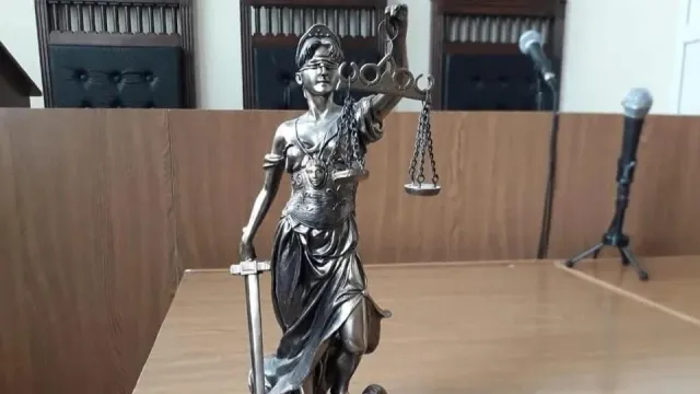 Ивановский суд обязал компанию вернуть государству землю на берегу