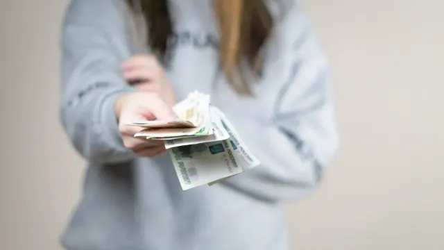 Россияне верят в лучшее: Будущего не будет?