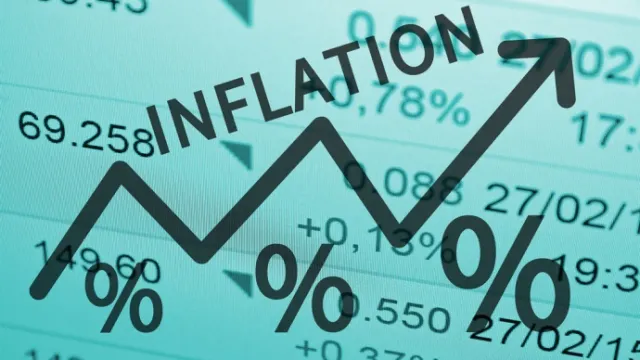Инфляция отступает? Вот что ждет россиян в июле: