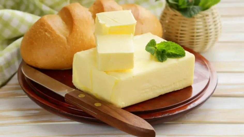 Россиянам назвали самый подешевевший за неделю продукт