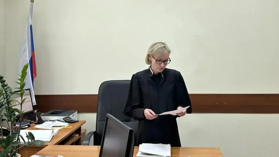 Суд обязал власти снести причалы на Уводьском водохранилище Суд обязал власти снести причалы на Уводьском водохранилище
