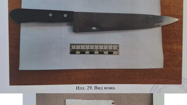 Житель Вичуги заставлял жену выпрыгнуть из окна и забил до смерти