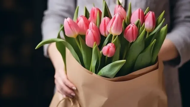 Мужчины разорятся: Женщины требуют невозможного!