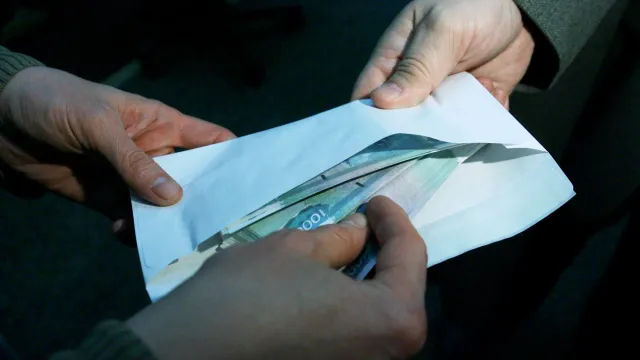 Самозанятых станет меньше? Власти бьют тревогу!