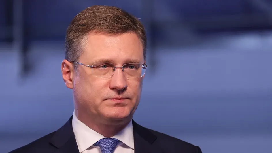 Власти рассмотрят меры по ограничению экспорта дизеля