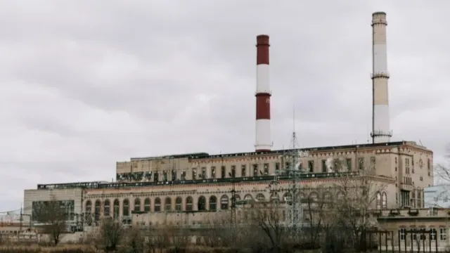 20 мая в Иванове пройдет экоакция по очистке берегов реки Уводь