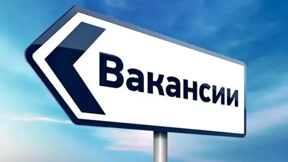 В Ивановской области отмечена острая нехватка швей