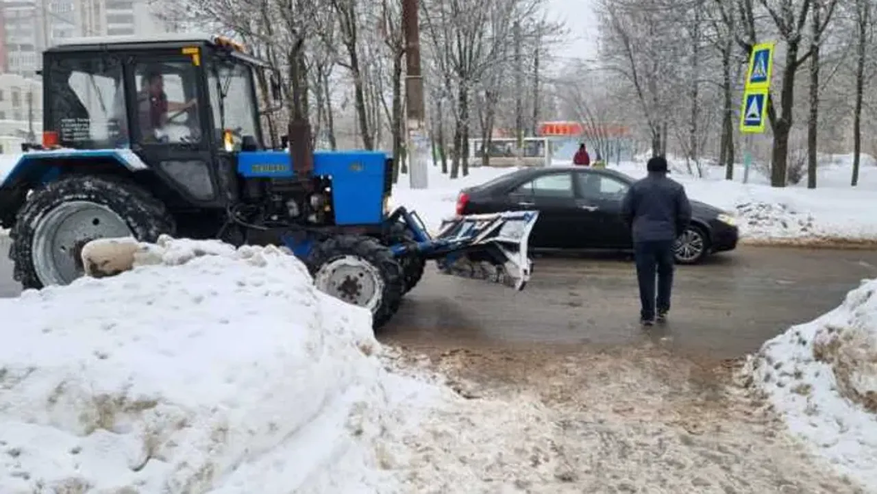 Почта пр строителей. Почта пр строителей