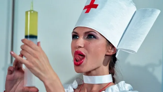 В Ивановской области медсестры оказались не нужны