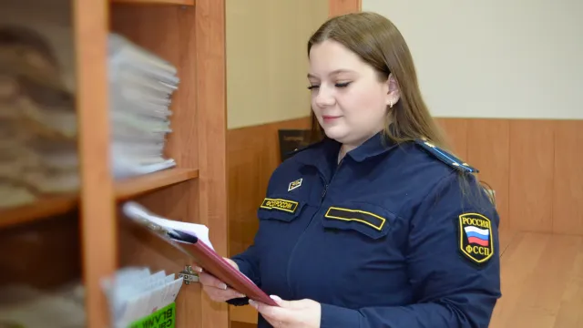 В Иванове женщина добилась замены купленного бракованного автомобиля