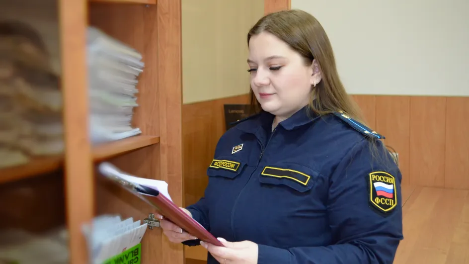 В Иванове женщина добилась замены купленного бракованного автомобиля