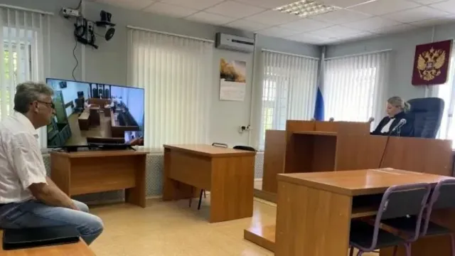 Суд признал смерть водителя школьного автобуса в Пестяках несчастным случаем на производстве