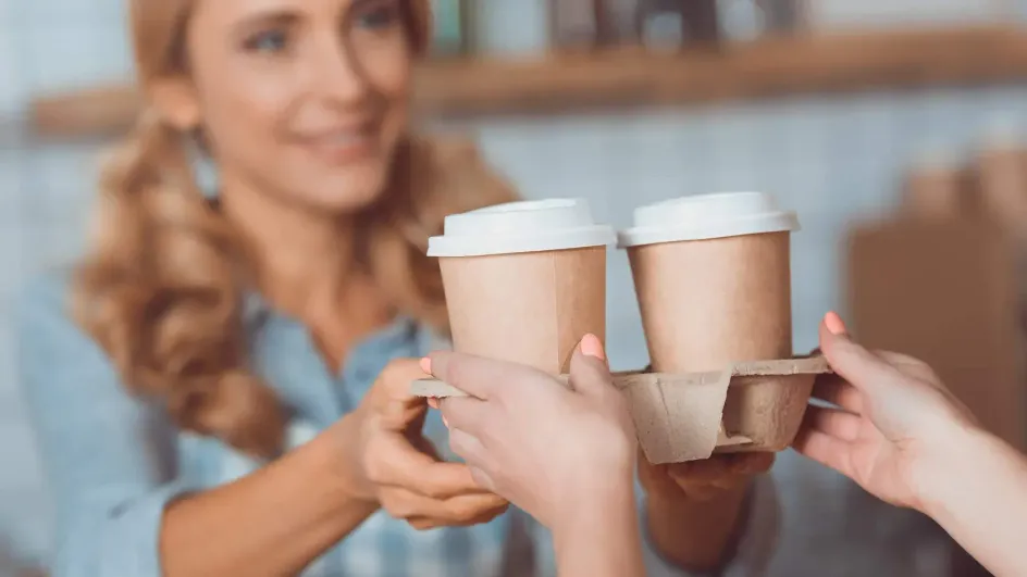 Россиян предупредили о скором подорожании кофе