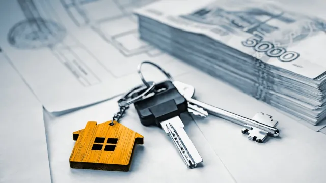 Квартира за копейки: Вот главный секрет экономии!