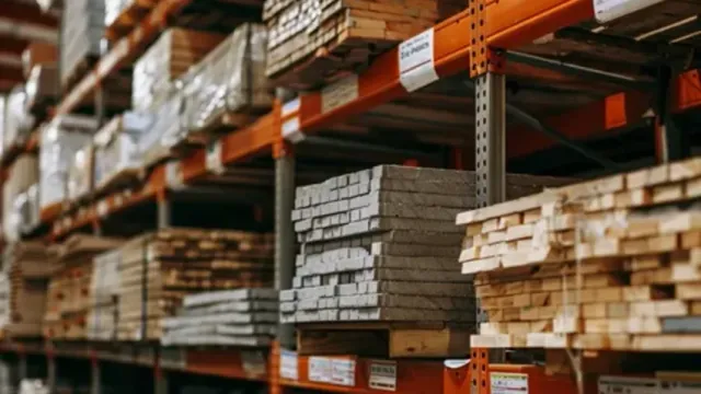 Ремонт теперь недоступен: Цены выросли в разы!