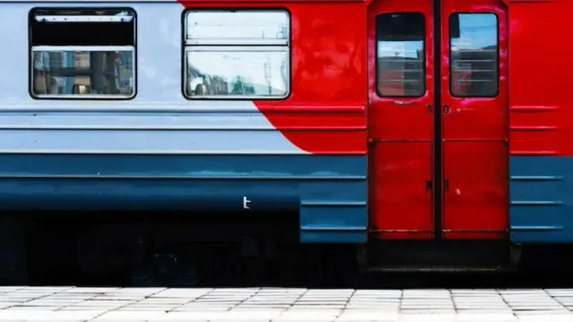 В Ивановской области оформили 1,5 тысячи электронных талонов на проезд к месту лечения