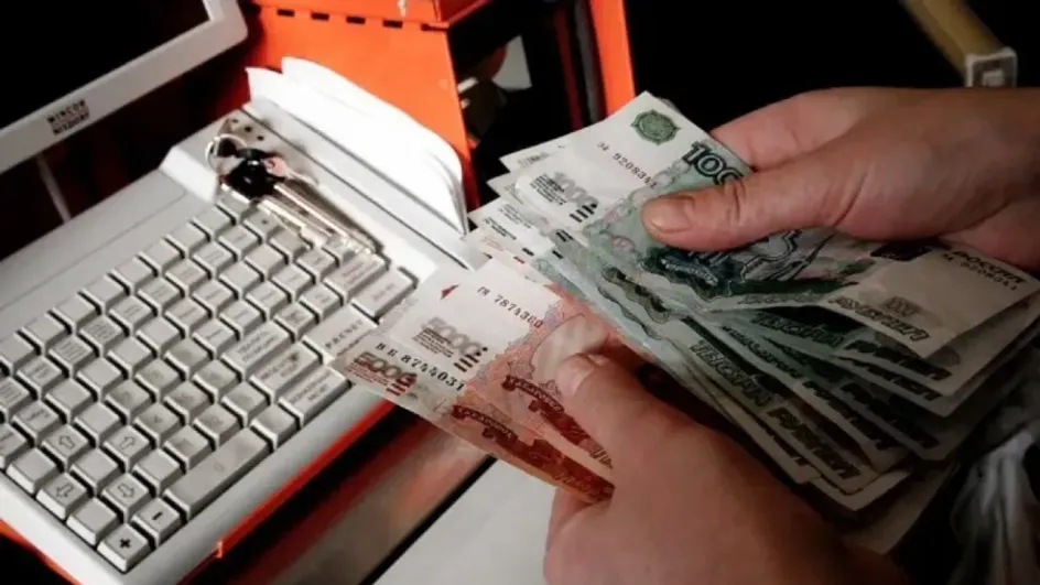 Начальница почты в Юрьевце украла у клиентов 150 тысяч рублей
