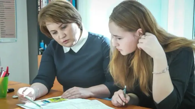 В Ивановской области родители тратят на репетиторов до 6000 рублей в неделю