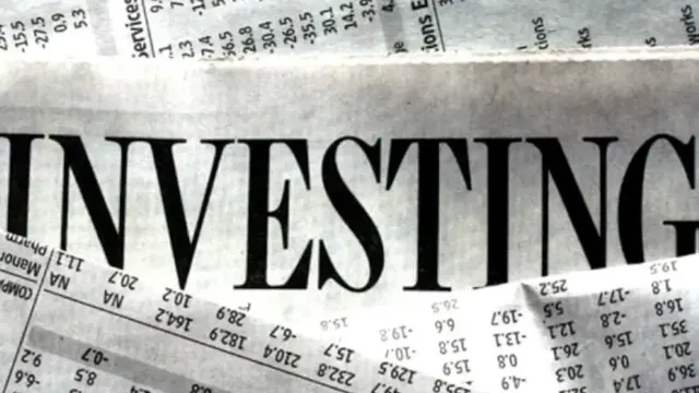 С инвестициями в Ивановской области начались серьезные проблемы