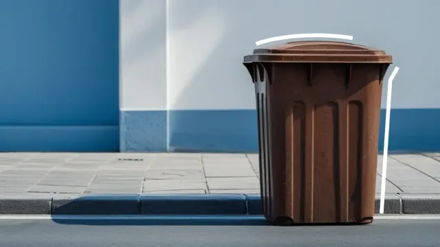 Путин поручил навести порядок с ТКО в Ивановской области