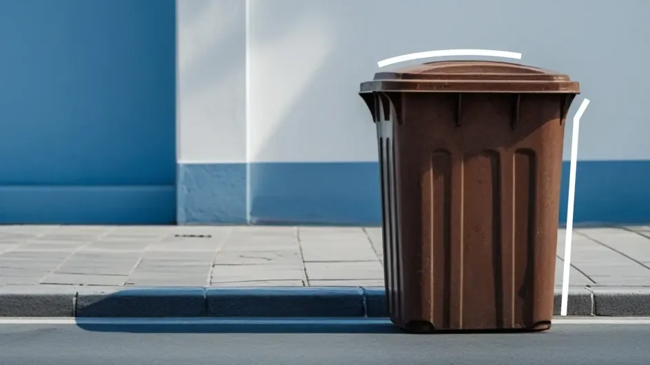 Путин поручил навести порядок с ТКО в Ивановской области