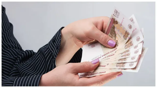 Ура, гуляем! Россияне ликуют: короткая рабочая неделя!